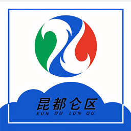 开云APP用户体验分享,值得一试